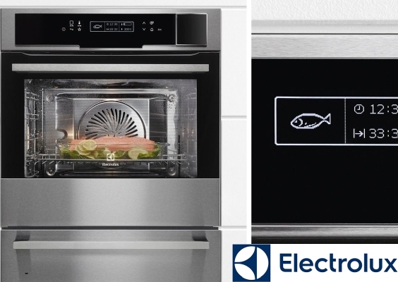 electroluxpl