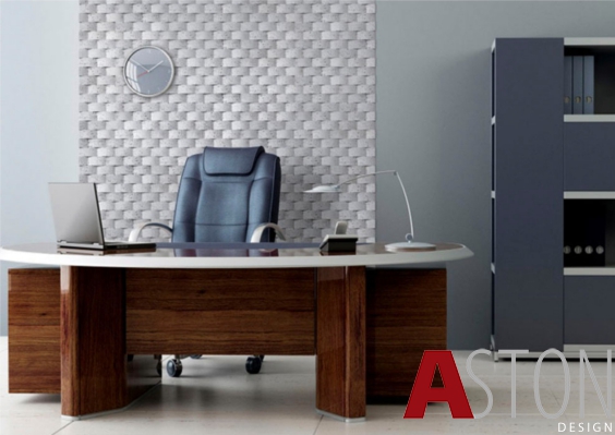 astondesignpl