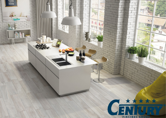 centuryceramicait