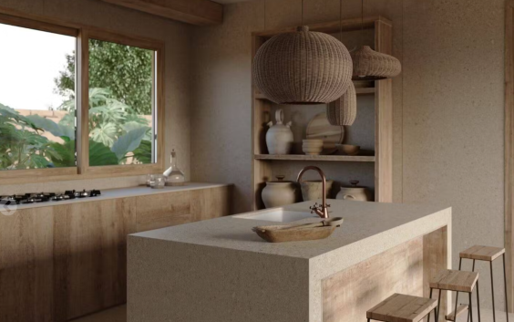 dekton