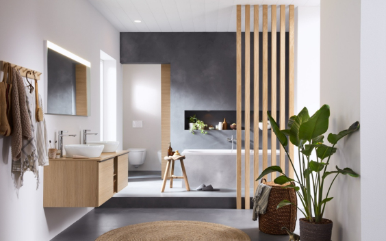 duravit