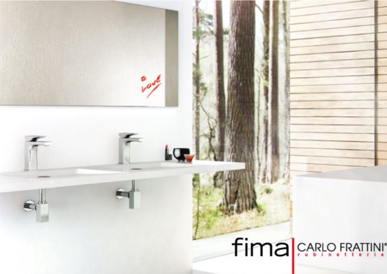 fimacfcom