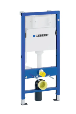 geberit