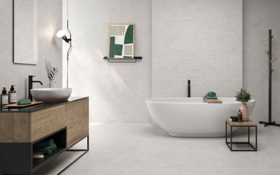 geotiles