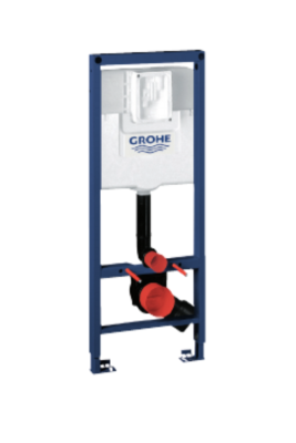 grohe