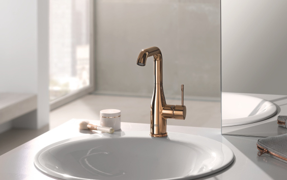 grohe