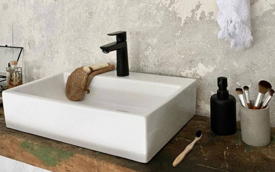 hansgrohe
