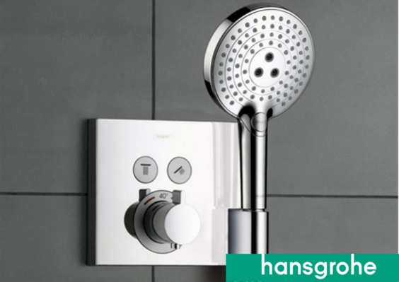 hansgrohepl