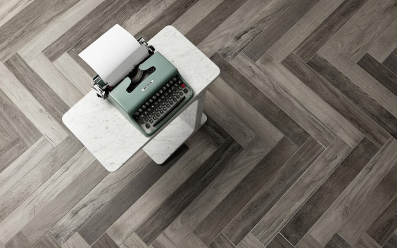 marazzi