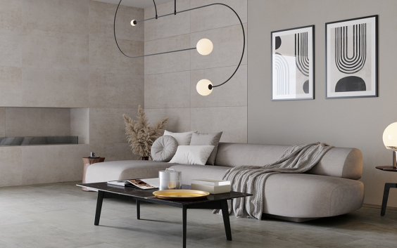 maxhome