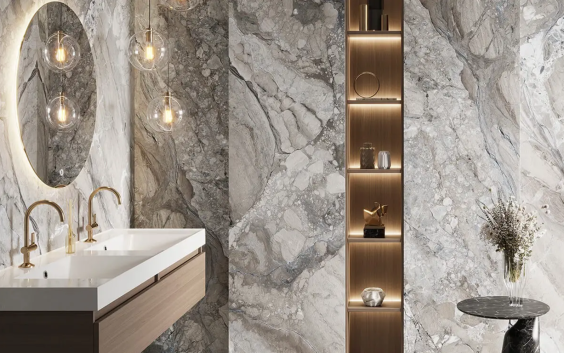 porcelanosa