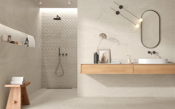 proconcept