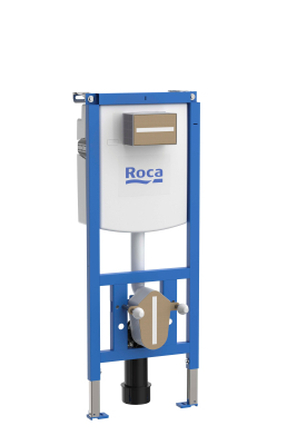 roca
