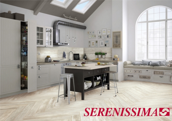 serenissimareit